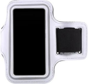 CoverKingz Handyhülle Universal Sport Armband Handy