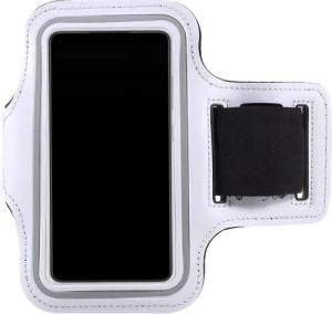 CoverKingz Handyhülle Universal Sport Armband Handy