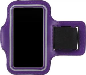 CoverKingz Handyhülle Universal Sport Armband Handy