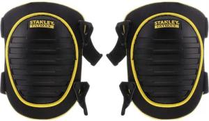 STANLEY Knieschutz STANLEY FMST82961-1 Knieschoner 1