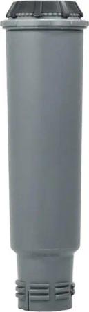 Trade-Shop Wasserfilter passend für Krups Quattro