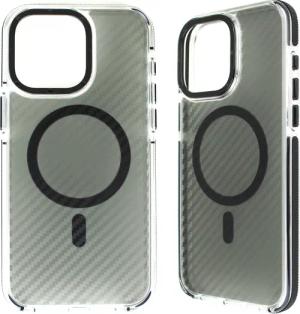 Wörleonline Handyhülle für iPhone 16 Pro