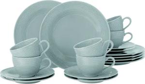 Seltmann Weiden Kaffeeservice Seltmann Weiden Beat