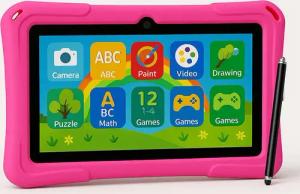 Goldstern-Tech KiddoTab Tablet (7-Zoll Tablet", 16