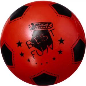 Best Sporting Spielball