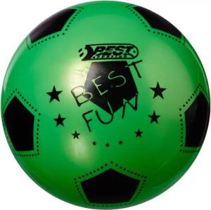 Best Sporting Spielball