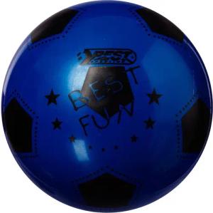 Best Sporting Spielball