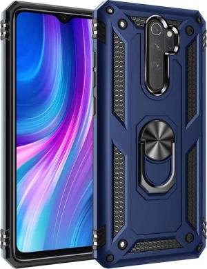 FITSU Handyhülle Handyhülle für Xiaomi Note