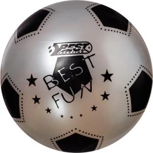 Best Sporting Spielball