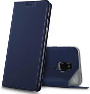 CoolGadget Handyhülle Magnet Case Handy Tasche
