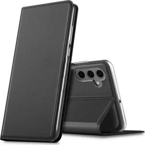 CoolGadget Handyhülle Magnet Case Handy Tasche