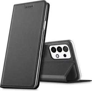CoolGadget Handyhülle Magnet Case Handy Tasche