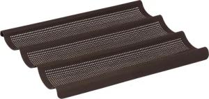 Lurch Backform für Baguette 36x28,5 cm