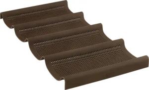 Lurch Backform Mini Baguette 32,5 x
