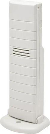 Techno Line Techno Line TX 35-IT