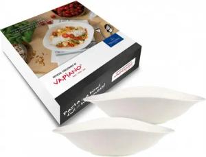 Villeroy & Boch Servierschale
