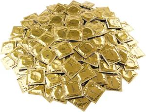 EIS Kondome EIS Markenkondome AMOR (100