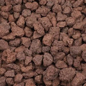 GarPet Lavasteine Lavastein Lava Granulat Grill