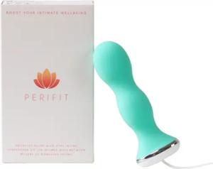 Perifit Beckenbodentrainer Care