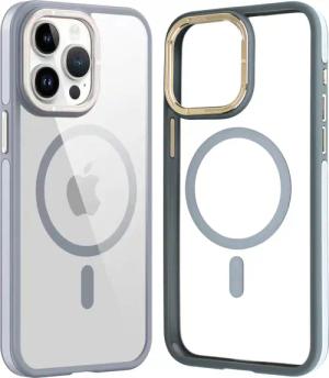 Wörleonline Handyhülle für Apple iPhone 15