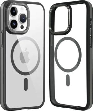Wörleonline Handyhülle für Apple iPhone 15