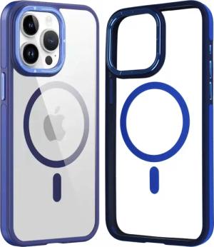 Wörleonline Handyhülle für Apple iPhone 15