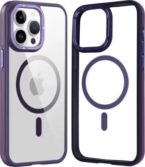Wörleonline Handyhülle für Apple iPhone 15