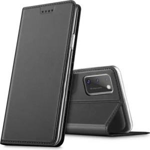 CoolGadget Handyhülle Magnet Case Handy Tasche