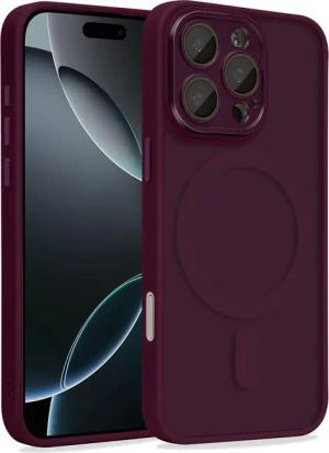 FITSU Handyhülle Schutzhülle für Apple iPhone