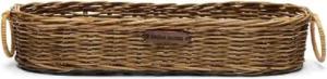 Rivièra Maison Brotkasten Brotkorb Fresh Baguette