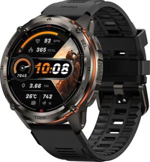 KOSPET KOSPET Tank T3 Ultra2 Smartwatch