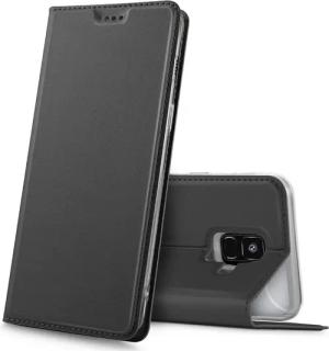 CoolGadget Handyhülle Magnet Case Handy Tasche