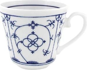Winterling® Porzellan Germany Becher Winterling Indischblau