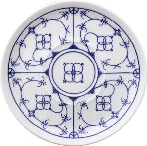 Winterling® Porzellan Germany Becher Winterling Indischblau