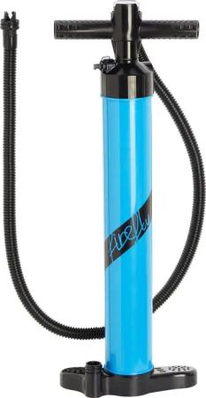FIREFLY SUP-Rückenlehne SUP-Pumpe SUP Pump Double