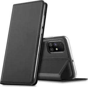 CoolGadget Handyhülle Magnet Case Handy Tasche