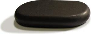 Habys Massageliege Hot Stone Massagestein Größe