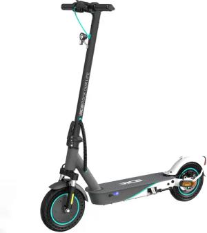 RCB TECH E-Scooter EV10KP mit Straßenzulassung