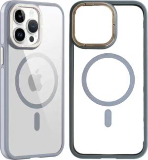 Wörleonline Handyhülle für Apple iPhone 14