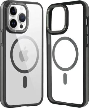 Wörleonline Handyhülle für Apple iPhone 14
