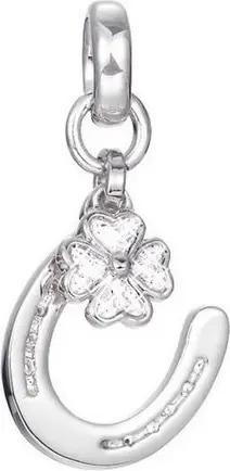 Esprit Bead ESZZ00786A000