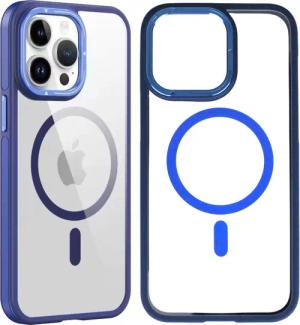 Wörleonline Handyhülle für Apple iPhone 14