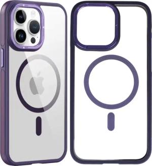 Wörleonline Handyhülle für Apple iPhone 14
