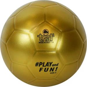 Trial Fußball Fußball Gold Soccer, Sofort
