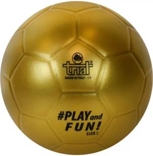Trial Fußball Fußball Gold Soccer, Sofort