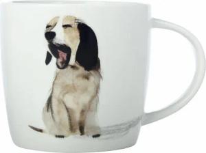 Maxwell & Williams Becher Best Furry