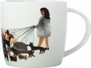 Maxwell & Williams Becher Best Furry