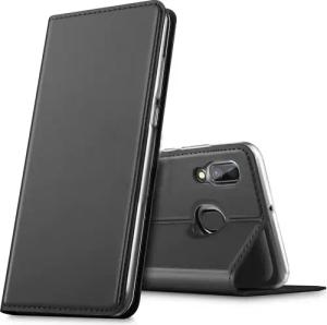 CoolGadget Handyhülle Magnet Case Handy Tasche