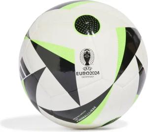 adidas Performance Fußball adidas Fussball EURO