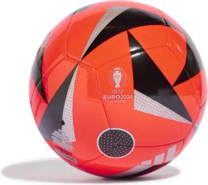adidas Performance Fußball adidas Fussball EURO
